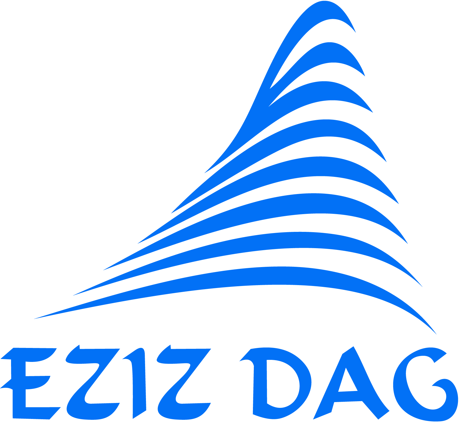 Eziz-Dag