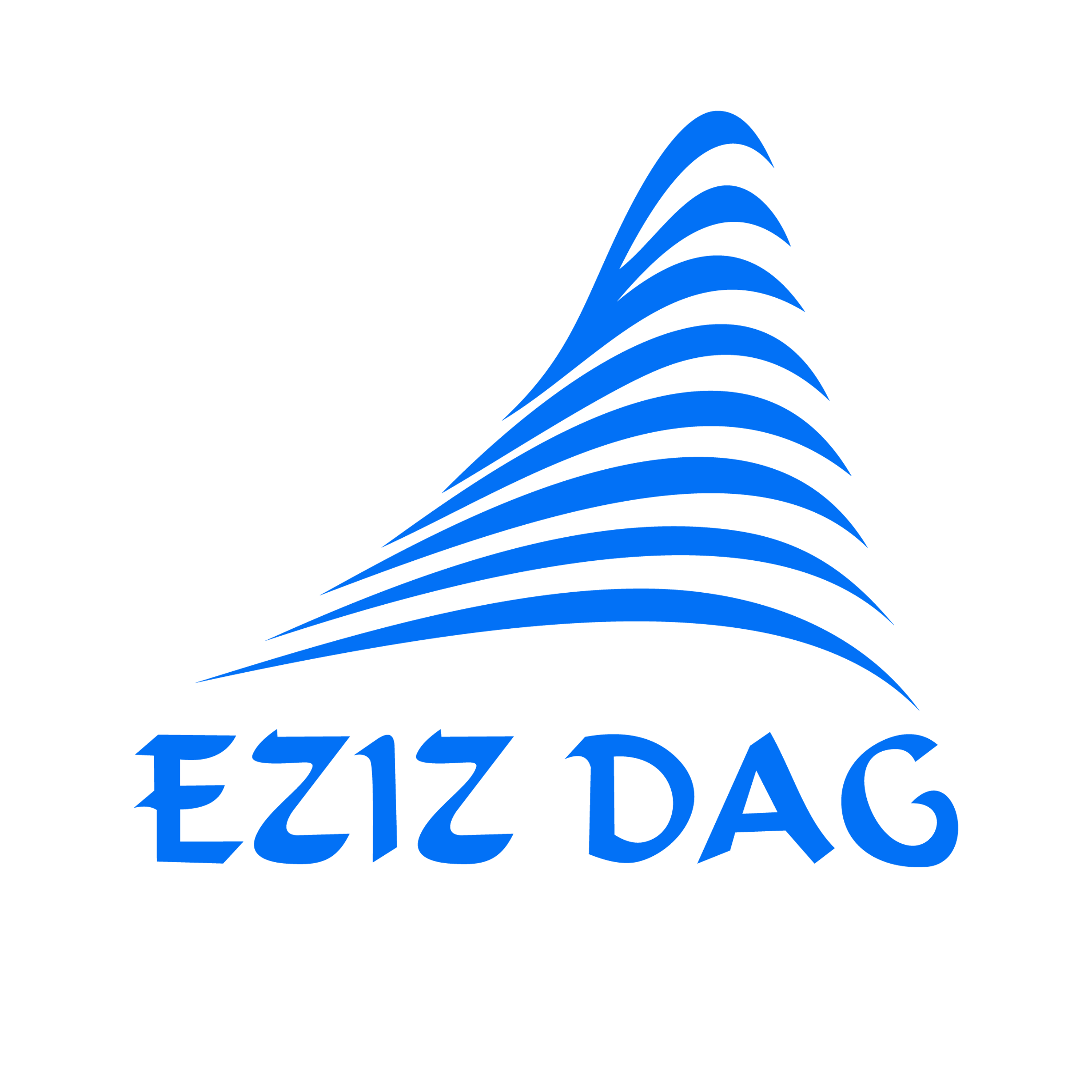 Eziz-Dag